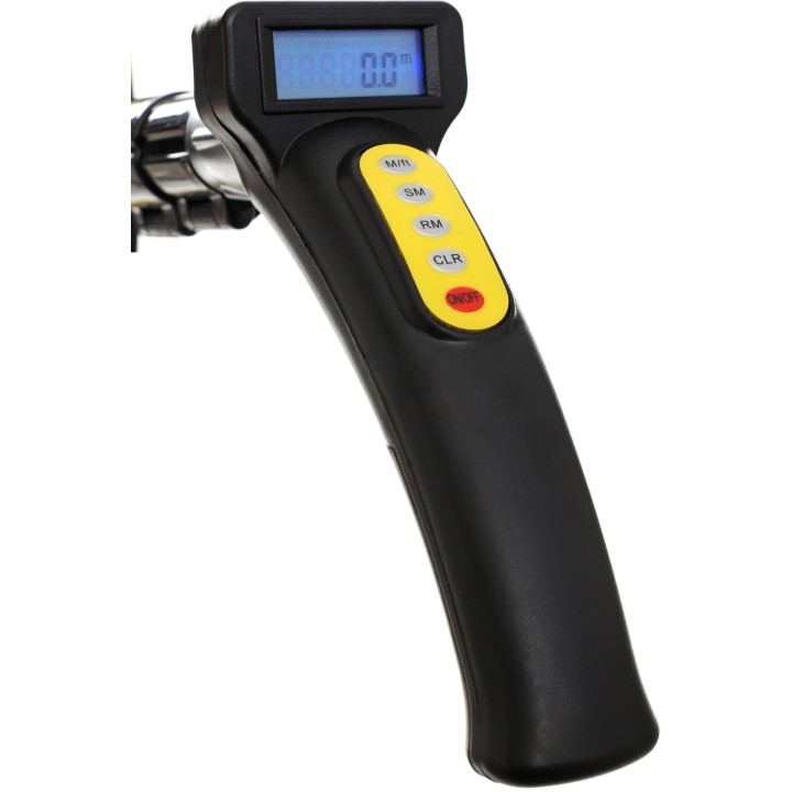 KOŁO MIERNICZE KD10422
